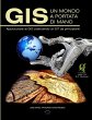 GIS - UN MONDO A PORTATA DI MANO - Bild 1