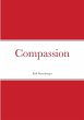 Compassion - Bild 1