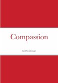 Compassion Compassion