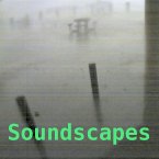 soundscapes mex - uk