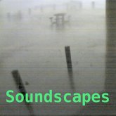 soundscapes mex - uk