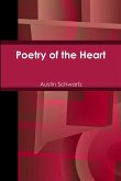 Poetry of the Heart