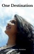 One Destination - Bild 1