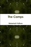The Camps