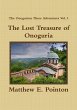 The Lost Treasure of Onoguria - Bild 1