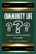 Community Life - Bild 1