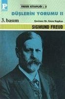 Düslerin Yorumu 2 - Freud, Sigmund