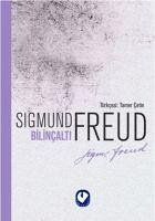 Bilincalti - Freud, Sigmund