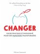 Changer (eBook, ePUB) - Bild 1