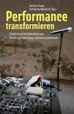Performance transformieren (eBook, PDF)