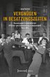 Vergnügen in Besatzungszeiten (eBook,... - Bild 1