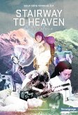 Stairway to Heaven (eBook, ePUB)