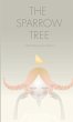 The Sparrow Tree - Bild 1