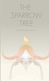 The Sparrow Tree
