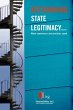 Refounding State Legitimacy - When... - Bild 1