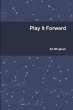 Play It Forward - Bild 1