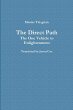 The Direct Path - Bild 1