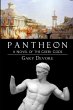 Pantheon (Book One of the Fallen... - Bild 1