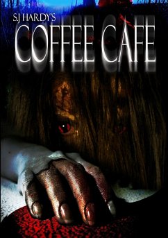 Coffee Cafe - Hardy, S. J