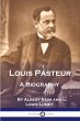Louis Pasteur - Bild 1