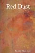 Red Dust - Bild 1