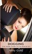 Dogging - Bild 1