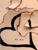The broken side of the heart