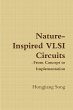 Nature-Inspired VLSI Circuits - From... - Bild 1