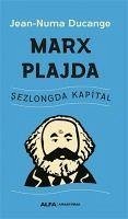 Marx Plajda - Ducange, Jean-Numa