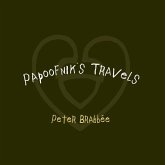 Papoofnik's Travels