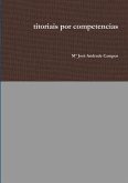 titoriais por competencias titoriais por competencias
