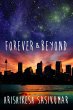 Forever & Beyond - Bild 1