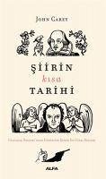 Siirin Kisa Tarihi - Carey, John