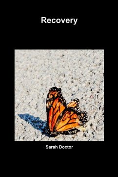 Recovery - Doctor, Sarah