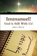 Immanuel! God is Still With Us! - Bild 1