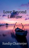 Love Beyond Lifetime