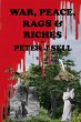 War, Peace, Rags & Riches - Bild 1
