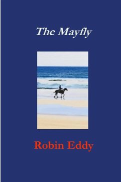 The Mayfly - Eddy, Robin