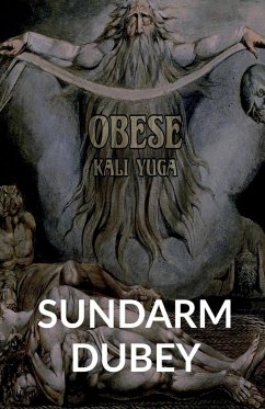 KALI YUGA - Dubey, Sundaram