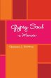 Gypsy Soul - Bild 1