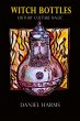 Witch Bottles - Bild 1