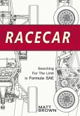 Racecar