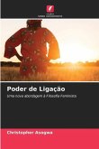 Poder de Ligação