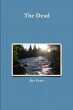 The Dead - Bild 1