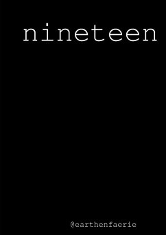 Cover nineteen