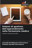 Sistemi di gestione dell'apprendimento nella formazione medica