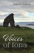Voices of Iona - Bild 1