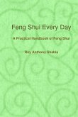 Feng Shui Every Day