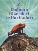 Doganin Gizemleri ve Harikalari