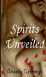 Spirits Unveiled - Bild 1